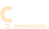 Clik Comunicação
