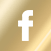 Curta nossa página do Facebook!