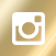 Siga nosso Instagram!