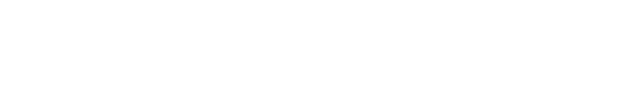 Anúncio textual