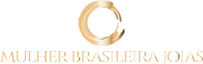 Mulher Brasileira Jóias