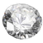 Diamante